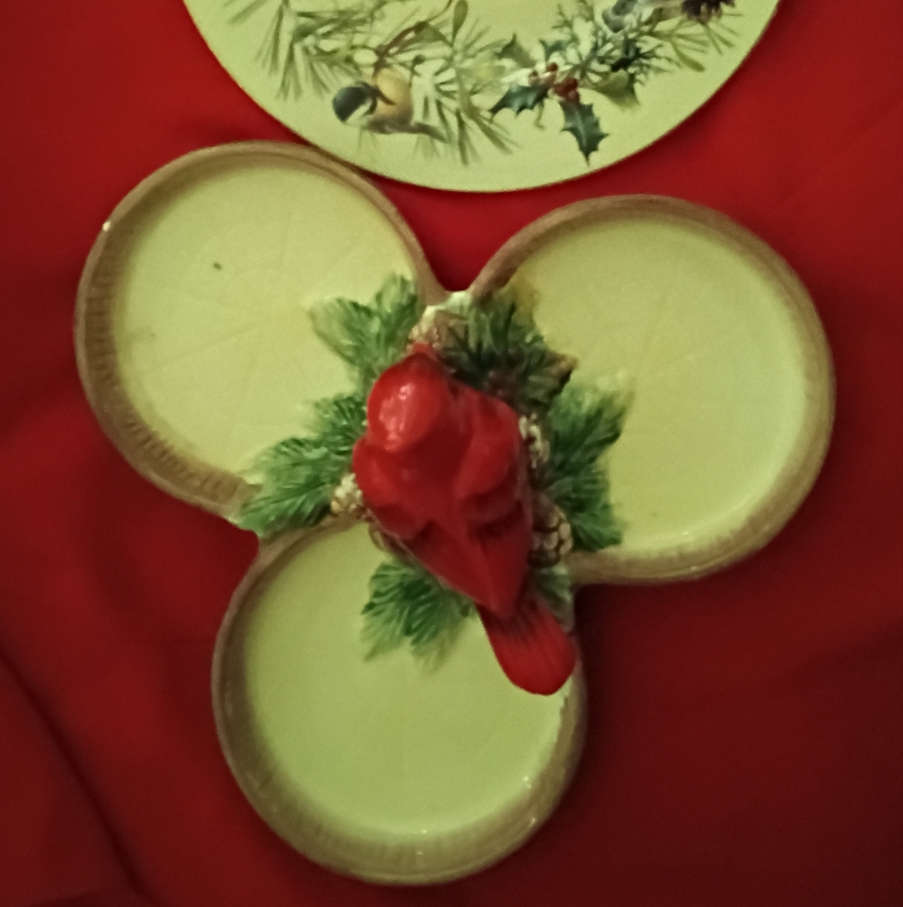 Collection Set - Picture 7 of 10
